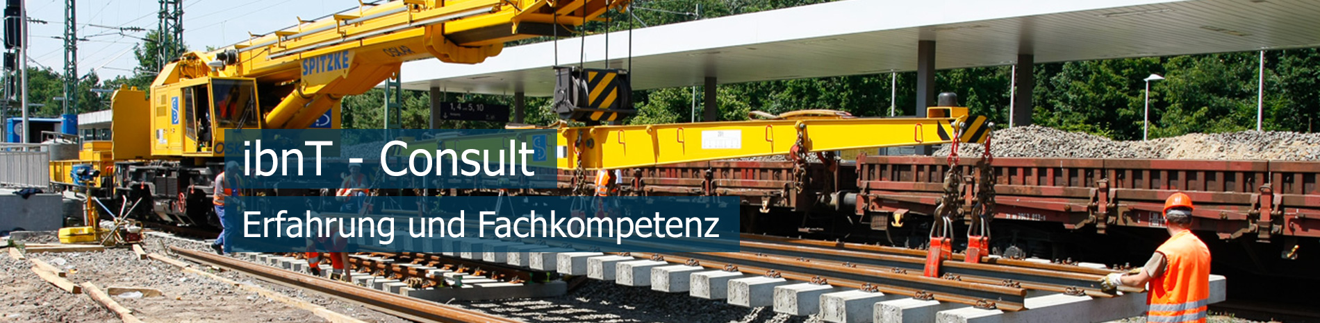 erfahrung_und_fachkompetenz Erfahrung und fachkompetenz