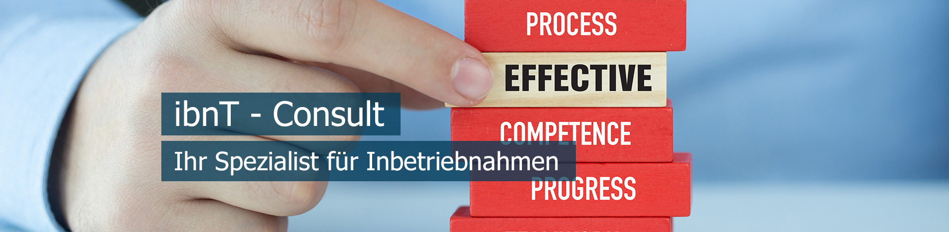 ihr_spezialist_fuer_inbetriebnahmen_1 Ihr Spezialist für Inbetriebsnahmen