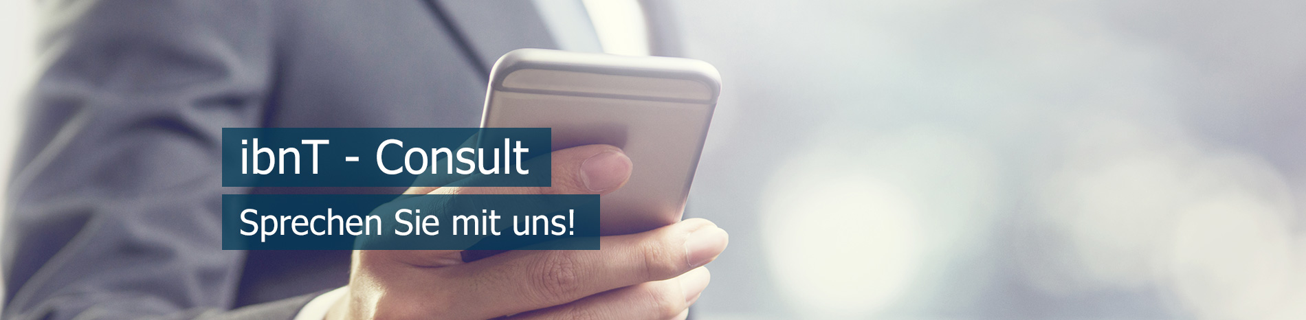 sprechen_sie_mit_uns