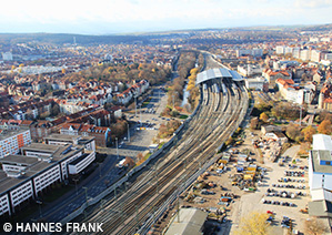 referenz_knoten-erfurt Referenz Knoten Erfurt