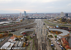 referenz_knoten-leipzig Referenz Knoten leipzig