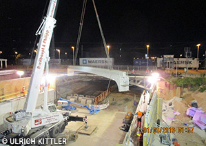 referenz_knoten-magdeburg Referenz Knoten Magdeburg