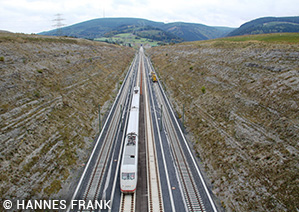 referenz_nbs-ebersfeld-erfurt Referenz NBS Ebersfeld-Leipzig