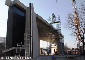 referenz_nuernberg-ebersfeld